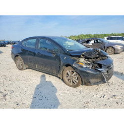 2023 NISSAN VERSA 3N1CN8EV6PL872507 49077576