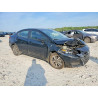 2023 NISSAN VERSA 3N1CN8EV6PL872507 49077576