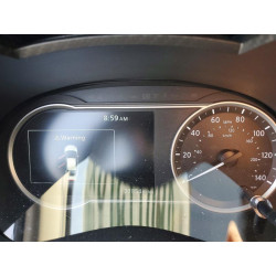 2023 NISSAN VERSA 3N1CN8EV6PL872507 49077576