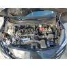 2023 NISSAN VERSA 3N1CN8EV6PL872507 49077576