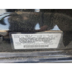 2023 NISSAN VERSA 3N1CN8EV6PL872507 49077576