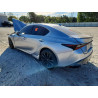 2024 LEXUS IS 350 F S JTHBZ1B2XR5081283 49093036