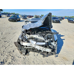 2024 LEXUS IS 350 F S JTHBZ1B2XR5081283 49093036