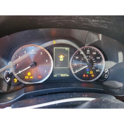 2024 LEXUS IS 350 F S JTHBZ1B2XR5081283 49093036