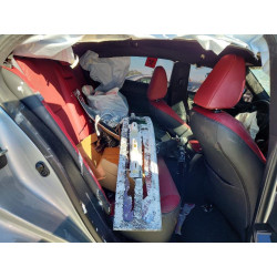 2024 LEXUS IS 350 F S JTHBZ1B2XR5081283 49093036