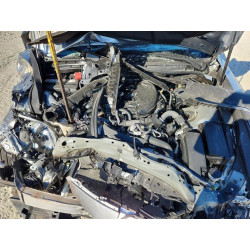 2024 LEXUS IS 350 F S JTHBZ1B2XR5081283 49093036