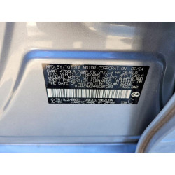 2024 LEXUS IS 350 F S JTHBZ1B2XR5081283 49093036