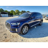 2021 AUDI Q7 WA1LJAF74MD026694 49110146