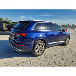 2021 AUDI Q7 WA1LJAF74MD026694 49110146