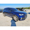 2021 AUDI Q7 WA1LJAF74MD026694 49110146