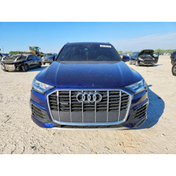 2021 AUDI Q7 WA1LJAF74MD026694 49110146