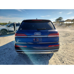 2021 AUDI Q7 WA1LJAF74MD026694 49110146