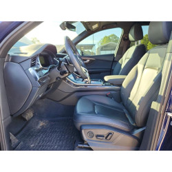 2021 AUDI Q7 WA1LJAF74MD026694 49110146