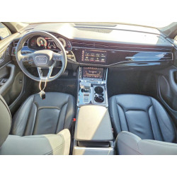 2021 AUDI Q7 WA1LJAF74MD026694 49110146