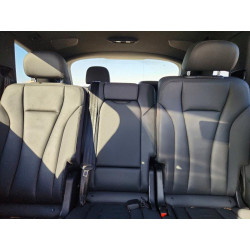 2021 AUDI Q7 WA1LJAF74MD026694 49110146