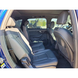 2021 AUDI Q7 WA1LJAF74MD026694 49110146