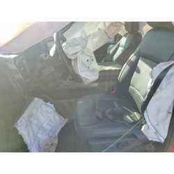 2025 FORD F150 LARIA 1FTFW5L81SFB30876 49146536