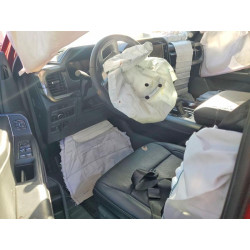 2025 FORD F150 LARIA 1FTFW5L81SFB30876 49146536