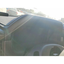 2025 FORD F150 LARIA 1FTFW5L81SFB30876 49146536