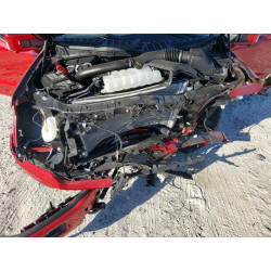 2025 FORD F150 LARIA 1FTFW5L81SFB30876 49146536