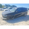 2023 HONDA HR-V 3CZRZ2H36PM742752 49238916
