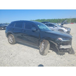 2023 HONDA HR-V 3CZRZ2H36PM742752 49238916
