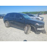 2023 HONDA HR-V 3CZRZ2H36PM742752 49238916