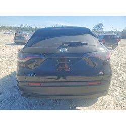 2023 HONDA HR-V 3CZRZ2H36PM742752 49238916