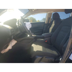 2023 HONDA HR-V 3CZRZ2H36PM742752 49238916