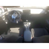 2023 HONDA HR-V 3CZRZ2H36PM742752 49238916