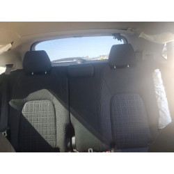 2023 HONDA HR-V 3CZRZ2H36PM742752 49238916