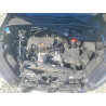 2023 HONDA HR-V 3CZRZ2H36PM742752 49238916