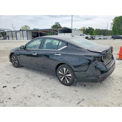 2021 NISSAN ALTIMA 1N4BL4DV0MN329258 49435096