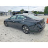 2021 NISSAN ALTIMA 1N4BL4DV0MN329258 49435096