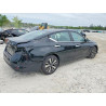 2021 NISSAN ALTIMA 1N4BL4DV0MN329258 49435096