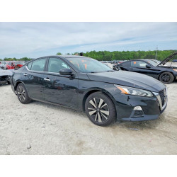 2021 NISSAN ALTIMA 1N4BL4DV0MN329258 49435096