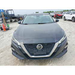 2021 NISSAN ALTIMA 1N4BL4DV0MN329258 49435096