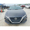 2021 NISSAN ALTIMA 1N4BL4DV0MN329258 49435096