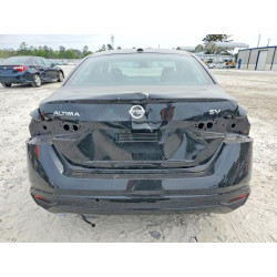 2021 NISSAN ALTIMA 1N4BL4DV0MN329258 49435096