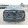 2021 NISSAN ALTIMA 1N4BL4DV0MN329258 49435096
