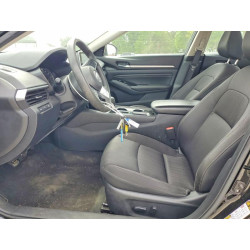 2021 NISSAN ALTIMA 1N4BL4DV0MN329258 49435096