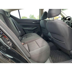 2021 NISSAN ALTIMA 1N4BL4DV0MN329258 49435096