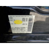 2021 NISSAN ALTIMA 1N4BL4DV0MN329258 49435096