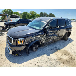 2024 KIA TELLURIDE 5XYP34GC1RG492705 49573376