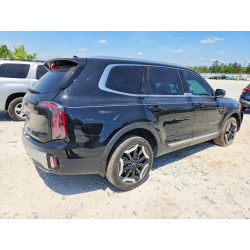 2024 KIA TELLURIDE 5XYP34GC1RG492705 49573376