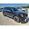 2024 KIA TELLURIDE 5XYP34GC1RG492705 49573376