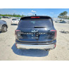 2024 KIA TELLURIDE 5XYP34GC1RG492705 49573376