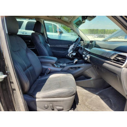 2024 KIA TELLURIDE 5XYP34GC1RG492705 49573376