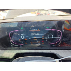 2024 KIA TELLURIDE 5XYP34GC1RG492705 49573376