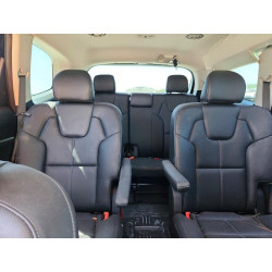 2024 KIA TELLURIDE 5XYP34GC1RG492705 49573376